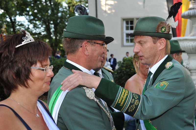 Proklamation am Samstag 0280.JPG